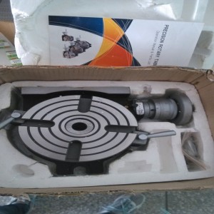 Diailigh Uilíoch Roinnte Ingearach agus Cothrománach BS-0 NBS-1 NBS-2 NHV-6 NHV-8 NHV-10