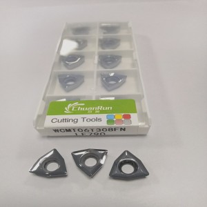 Cuir isteach cóimhiotail alúmanaim alúmanaim alúmanaim alúmanaim