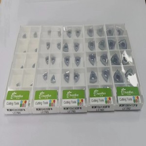 Cuir isteach cóimhiotail alúmanaim alúmanaim alúmanaim alúmanaim