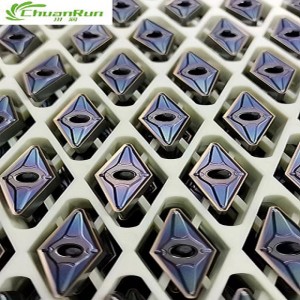 Ag casadh iarann ​​garbh ag críochnú cruach chruach cruach dhosmálta cruach dhosmálta