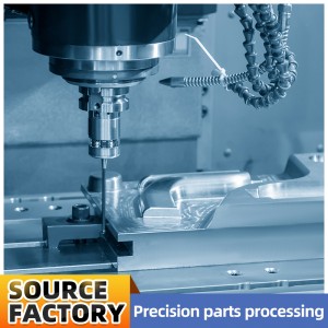 Meaisíniú codanna móra