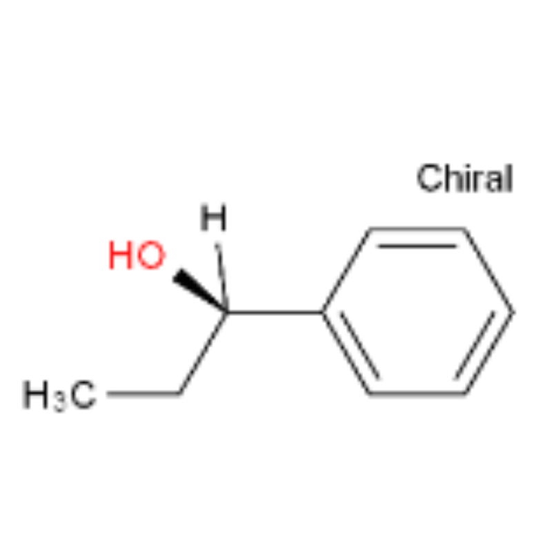 (R)-(+)-1-fenüül-1-propanool