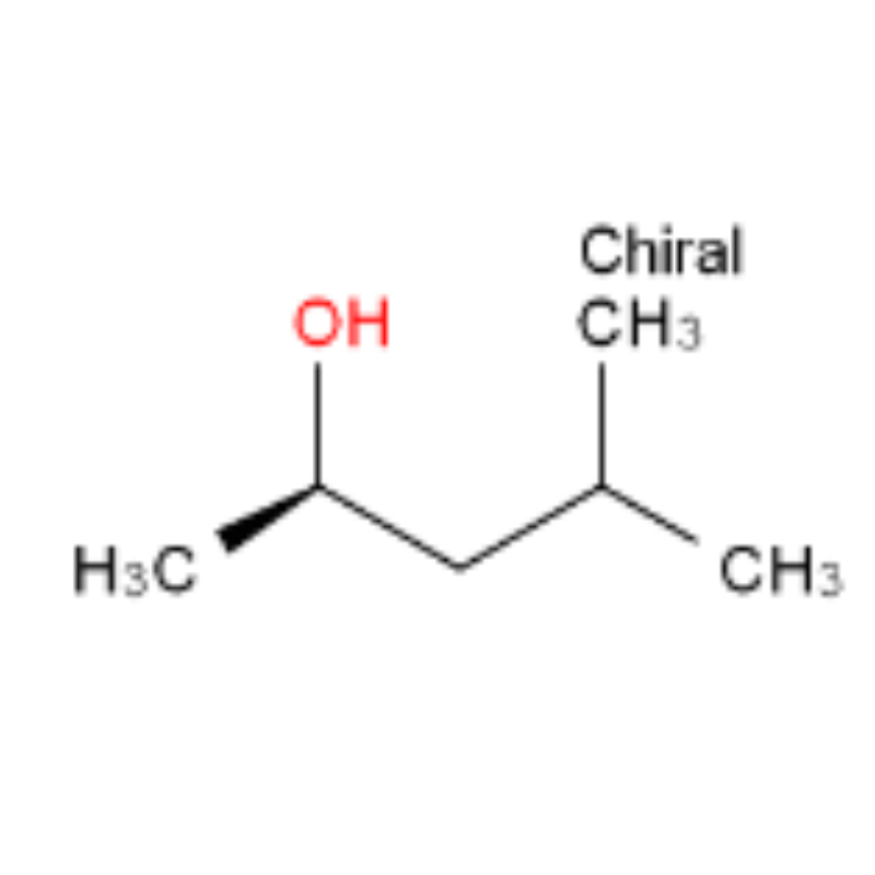 (R)-(-)-4-meitil-2-pentanol