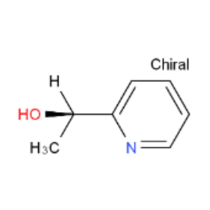 (1r) -1-pyridin-2-fithanol