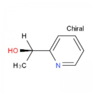(1r) -1-pyridin-2-fithanol