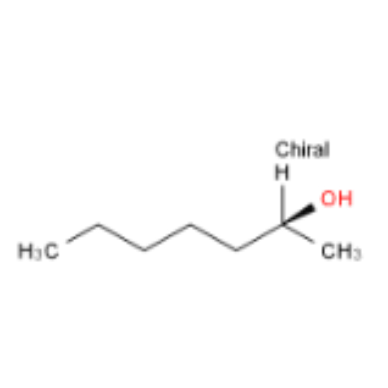 (2s) -2-heplanol