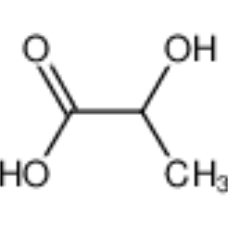 Aigéad lachtach trimethoprim