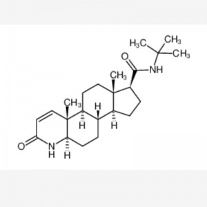 Finasteride