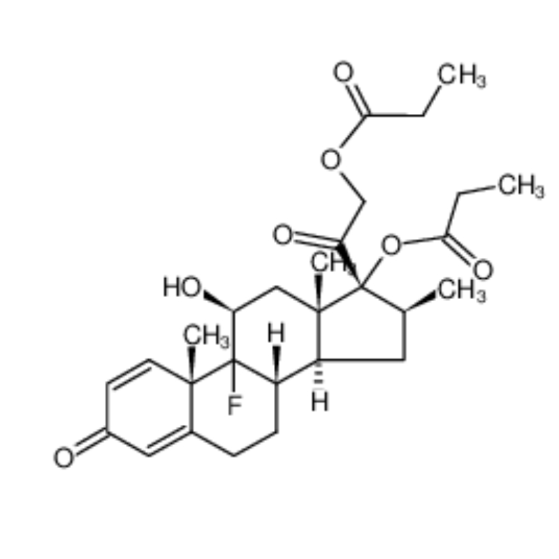 Béitmethasone taidhleoireacht