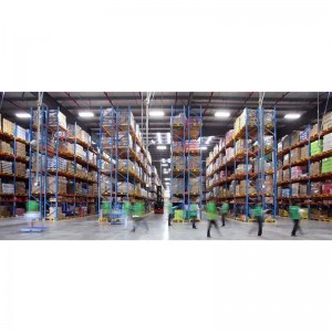 Seilfeanna raca pailléid