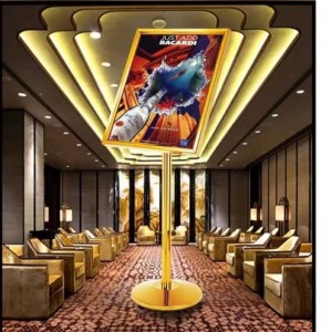 Bialann óstán stocaireacht branda branda raca raca raca raca