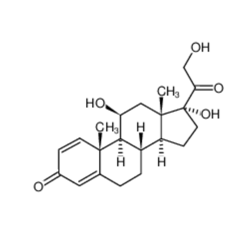 Pretangolone