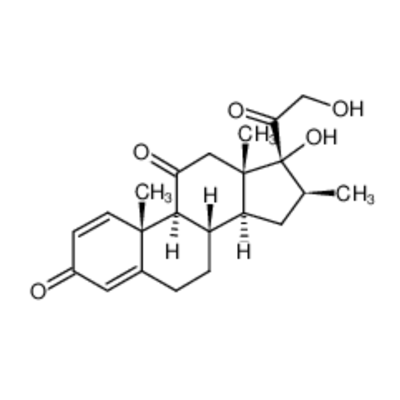 Meitilprenisone