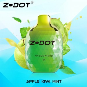 8000puffs toitíní leictreonacha vape indiúscartha