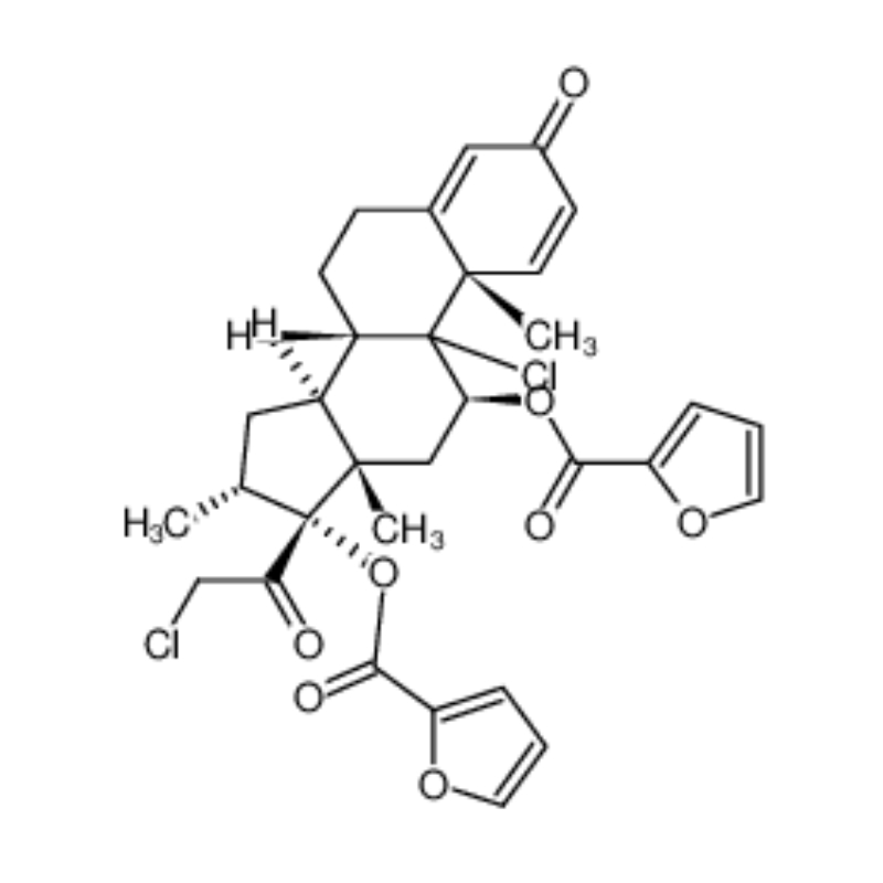 Furoate móiminteamóin