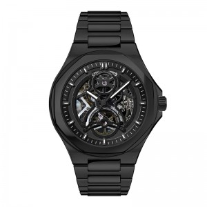 Daniel Gorman DG9111 Só Meicniúil Luas Mheicniúil Amach Faire Fir