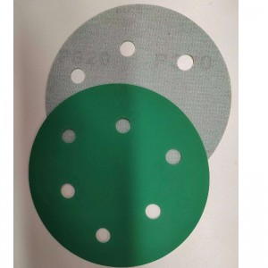 Dioscaí sanding le haghaidhnangluaisteán