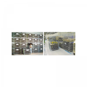 Coimeádáin mogalra sreinge