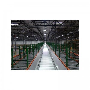 Raca sreafa domhantarraingthe