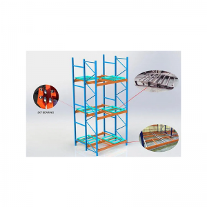 2 raca ar ais domhain ar ais