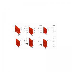 Raca phailléid chruach Q235B