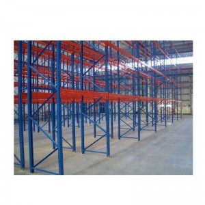 Raca Pailléid Caighdeánachna hAstráile