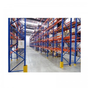 Raca pailléid stórála stóras