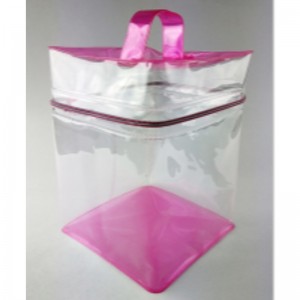 Mála Mála Mála Faisin Trédhearcachta Mála Mhuire