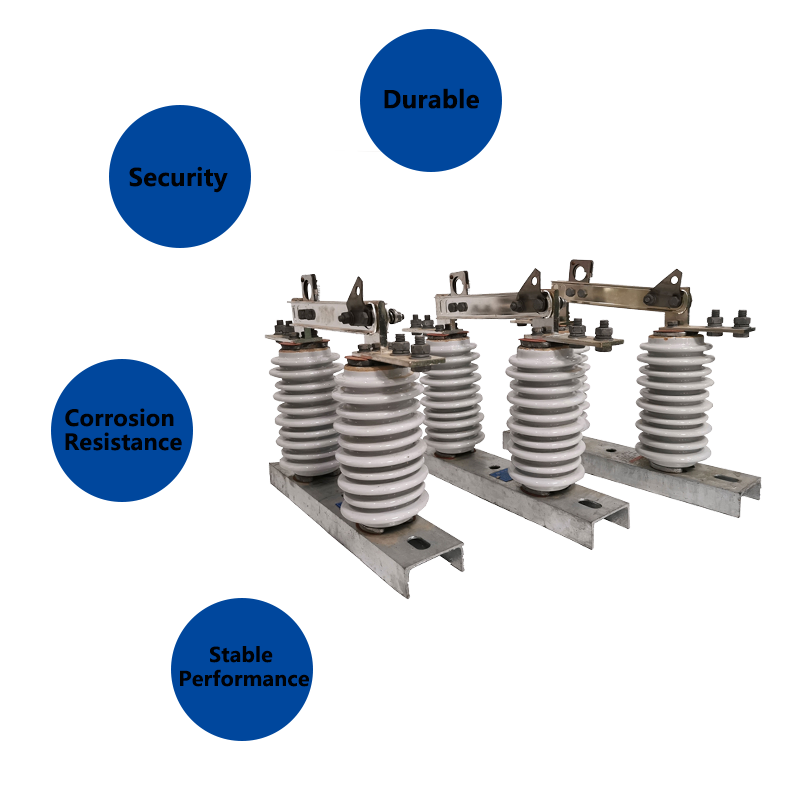 Sraith GW9 Sraith Aonair Leictreach Leictreach Leictreach Aonair Aonair