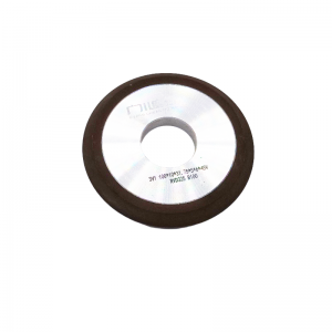 Rothaí Meilt Roisín