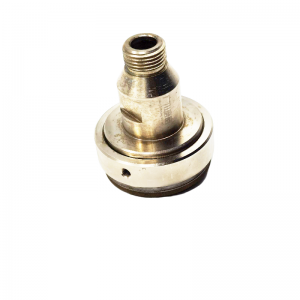 chonaic poll diamaint