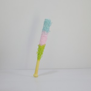 pinata lámhdhéanta