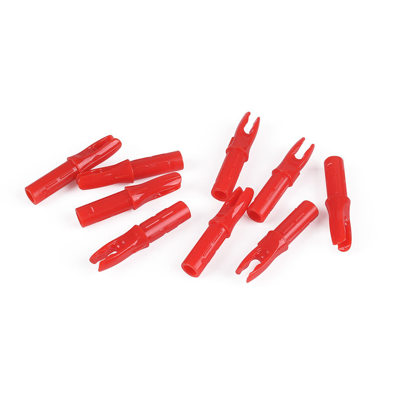 Fógra faoi elongarrow