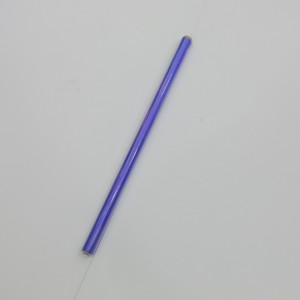 Páipéar Crepe Aonair