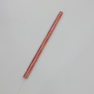 Páipéar Crepe Aonair