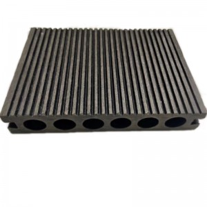 Praghas íseal -phraghsannanua -ardcháilíochta WPC Flooring Engineering Allamuigh Tíleanna Tíleanna Plaisteacha Plaisteacha Adhmaid