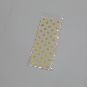 Páipéar fíochán ildaite