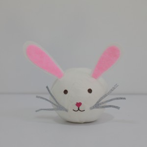 Páipéar Crepe Crepe Ard -Chruthaitheach Ardchaighdeáin Daite Páipéar Creimthe Crepe