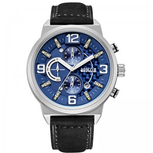 Fir Baogela Men \\\\ t