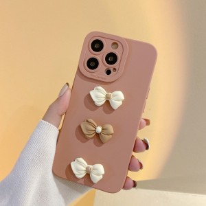 Oiriúnach do Apple iPhone12 cás fón póca pro max, cás fón póca silicone, cás bog fón póca silíní cás bog