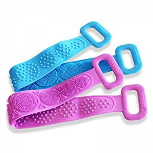 Scuaba folctha silicone criosanna snámha