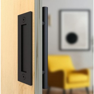 Bh001 DOR DOR DORAS DUBH DUBH DORAS Déileáil le doras doras sleamhnáin, láimhseáil doras adhmaid sciobóil