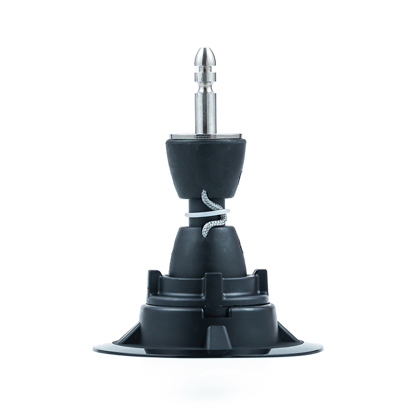 7 rud a chaithfidh tú a bheith ar eolas agat chun seol Windurf Tosaitheoirí a roghnú