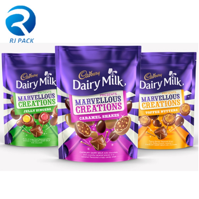 Na buntáistí a bhaineann le púitsí seastáin