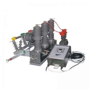 Ciorcad Ciorcaid Chiorcaid Chliste Chliste Chliste Chliste Chliste Chliste Chliste Chliste Maighnéadach Buan Allamuigh