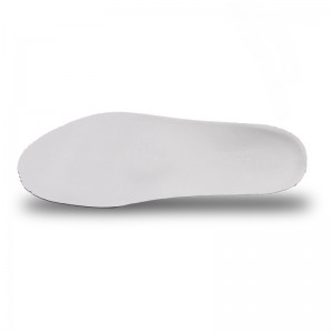 Insole Spóirt Eva Elastic ard