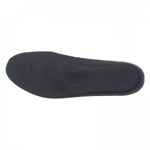 Insole Spóirt Eva Elastic ard
