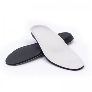 Insole Spóirt Eva Elastic ard