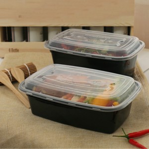 Bosca lóin indiúscartha