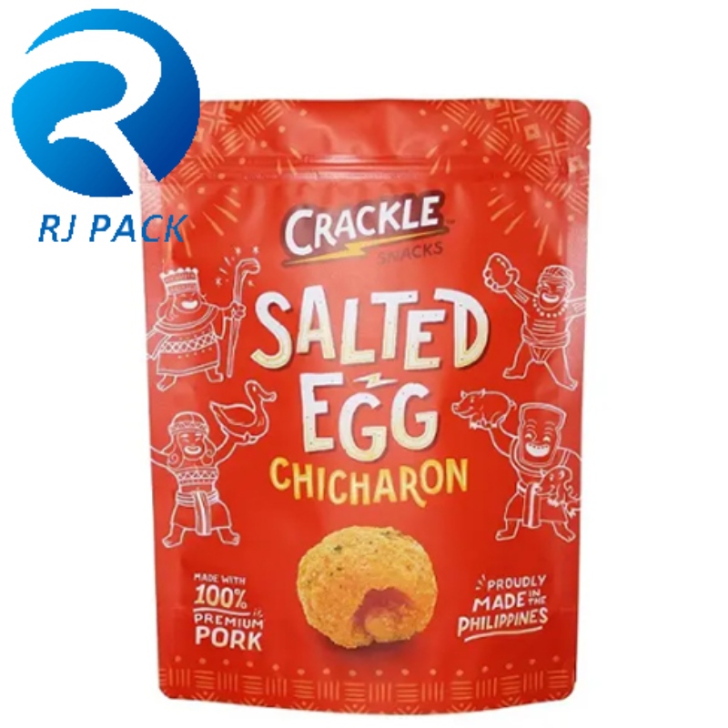 Na buntáistí a bhaineann le púitsí seastáin